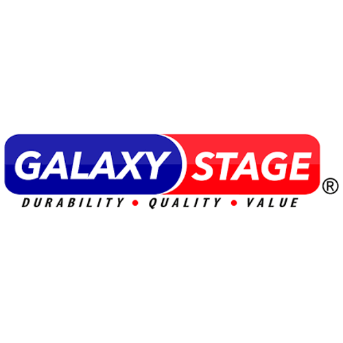 Galaxy Stage GS34-025