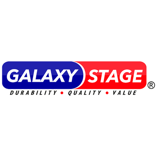 Galaxy Stage GS34-200CT