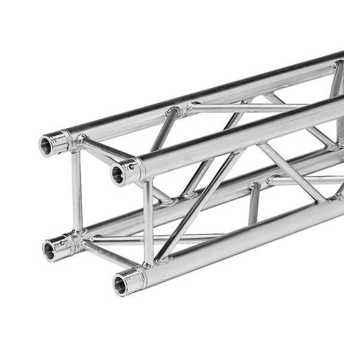 Global Truss SQ-4116