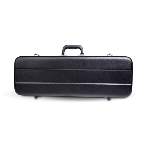 Gator GC-VIOLIN12-23