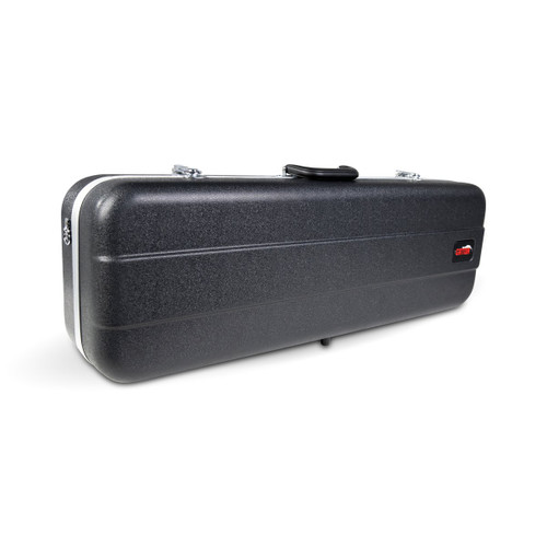 Gator GC-VIOLIN44-23