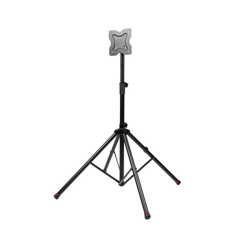 Gator GFW-AV-LCD-15