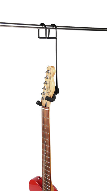 Gator GFW-GTRCLOSETHNGR-DLX