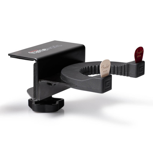 Gator GFW-GTRDSKCLAMP-1000