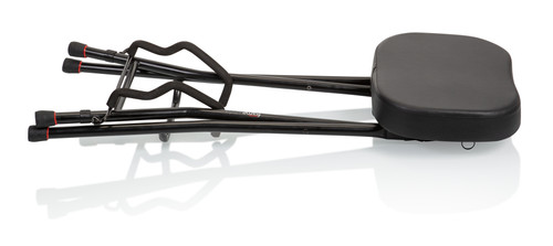 Gator GFW-GTRSTOOL