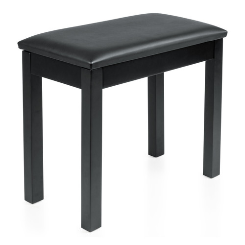Gator GFW-KEYBENCH-WDBK