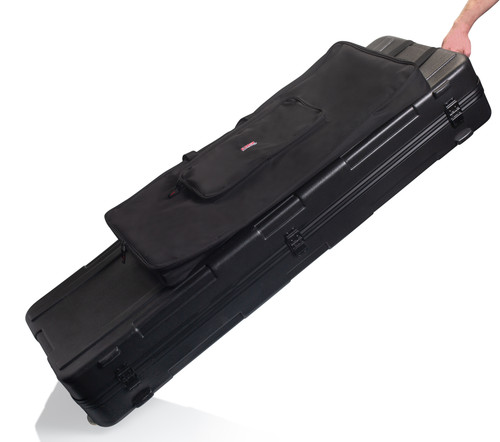 Gator GKBXSTANDBAG