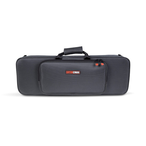 Gator GL-VIOLIN12-23