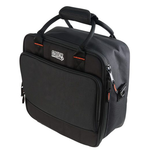 Gator G-MIXERBAG-1212