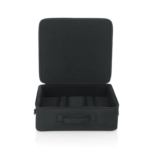 Gator G-MONITOR2-GO22