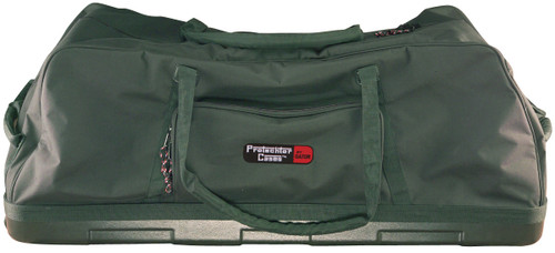 Gator GP-HDWE-1846-PE