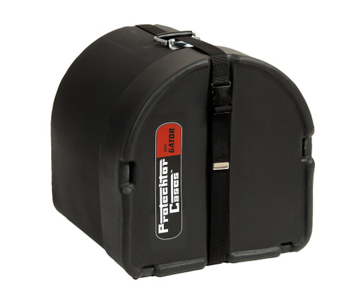 Gator GP-PC1208