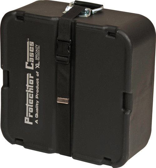 Gator GP-PC1406SDF