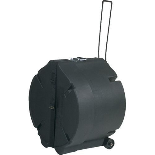 Gator GP-PE217W