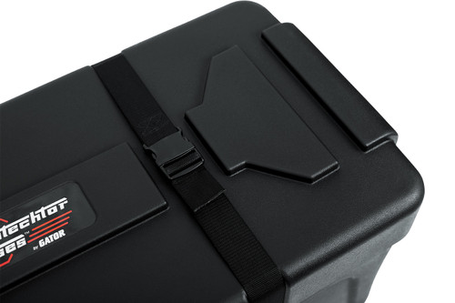 Gator GP-TRAP-3614-16