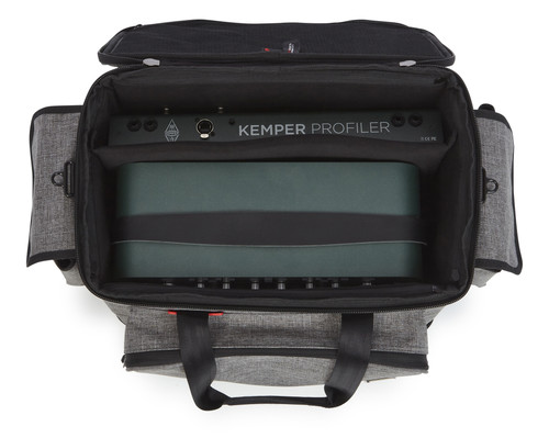 Gator GT-KEMPER-PRPH