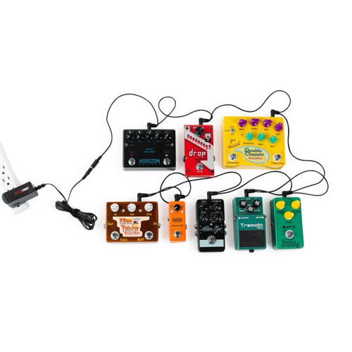 Gator GTR-PWR-1MAX