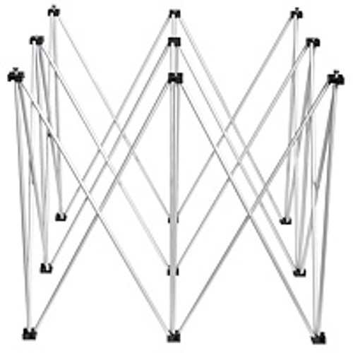 Intellistage IS3X3X32 Intellistage IS3X3X32