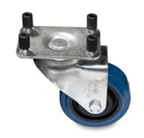 Intellistage IS4CAST Intellistage IS4CAST