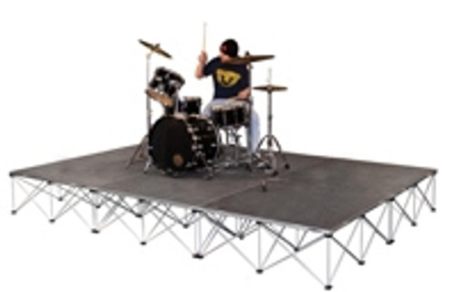 Intellistage ISDRUM9616 Intellistage ISDRUM9616