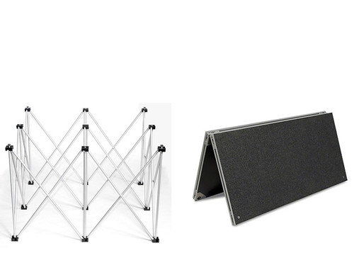 Intellistage ISF1CAMERA24C Intellistage ISF1CAMERA24C