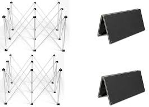 Intellistage ISF2CAMERA24C Intellistage ISF2CAMERA24C