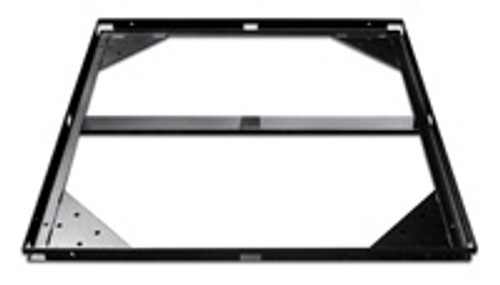 Intellistage ISFR3X3D Intellistage ISFR3X3D