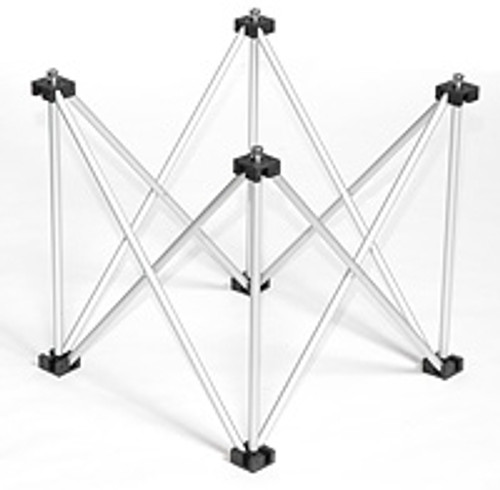 Intellistage ISIT4X32 Intellistage ISIT4X32