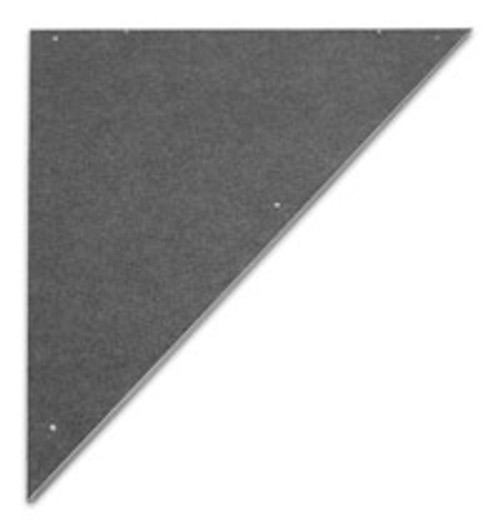 Intellistage ISITPC3 Intellistage ISITPC3