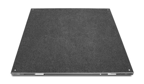 Intellistage ISP4X4CD