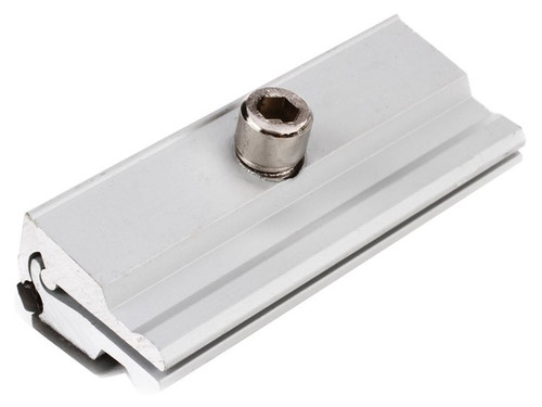 Intellistage ISPC10 Intellistage ISPC10