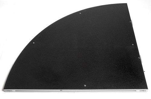 Intellistage ISQRPT3 Intellistage ISQRPT3