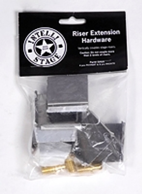 Intellistage ISREK Intellistage ISREK