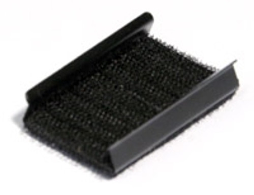 Intellistage ISSKRTCLIPX8 Intellistage ISSKRTCLIPX8