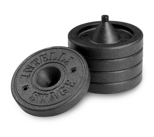 Intellistage ISSTCUP Intellistage ISSTCUP