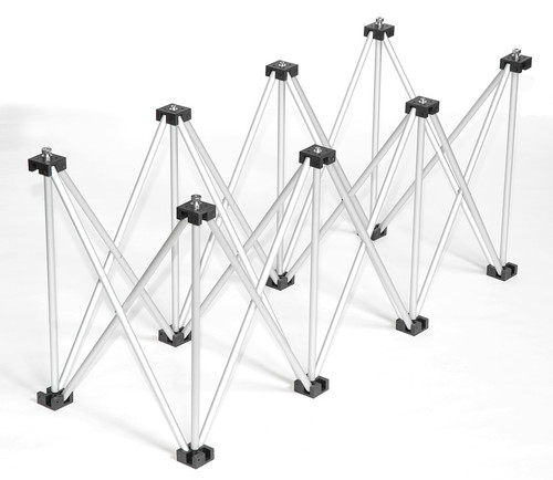 Intellistage ISSTEP16 Intellistage ISSTEP16