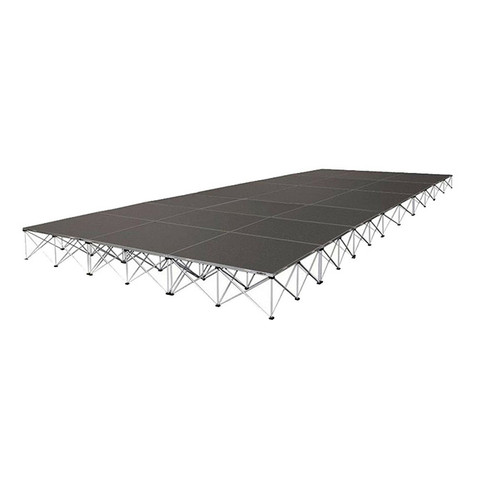 Intellistage ISTAGE122432I Intellistage ISTAGE122432I