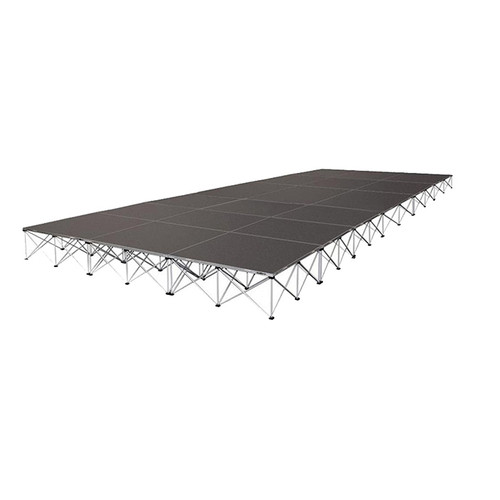 Intellistage ISTAGE12248I Intellistage ISTAGE12248I