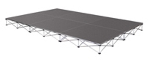 Intellistage ISTAGE1288 Intellistage ISTAGE1288