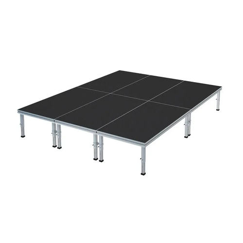 Intellistage PF192I6 Intellistage PF192I6