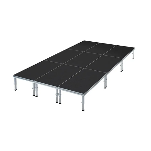 Intellistage PF288I6 Intellistage PF288I6