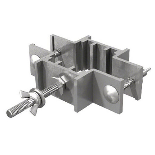 Intellistage PF2BC Intellistage PF2BC