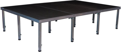 Intellistage PF96I1 Intellistage PF96I1