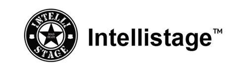Intellistage S2SSCGR