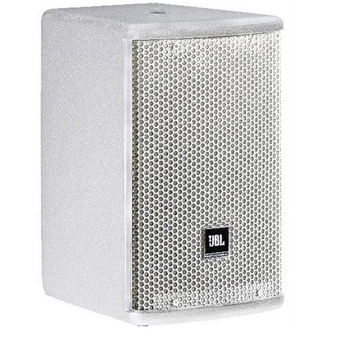 JBL AC15-WH