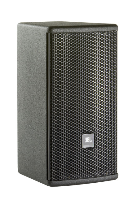 JBL AC16