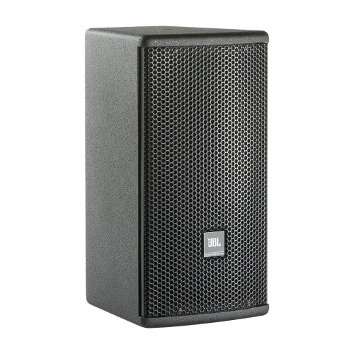 JBL AC16-WRC