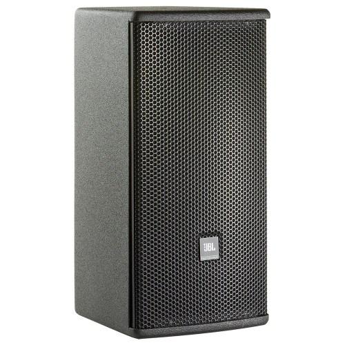 JBL AC18/26-WRC