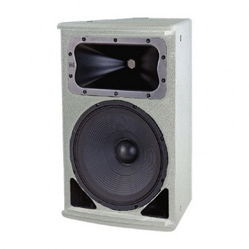 JBL AC2212/00-WH