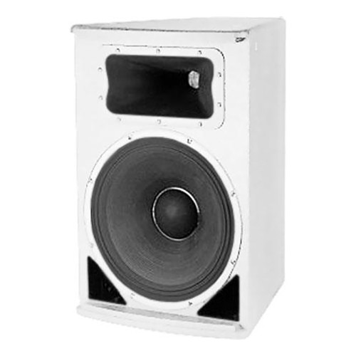 JBL AC2215/00-WH